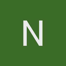 Natural Ability logo