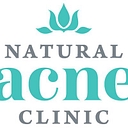 Favicon of Natural Acne Clinic