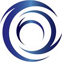 Natural Action Affiliate Program