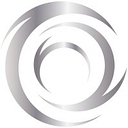 Natural Action Technologies logo