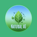 Natural Ai App logo
