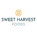 Natural American Foods, Inc. logo