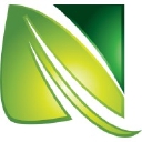 Natural Area logo