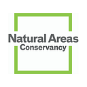 Natural Areas Conservancy Inc logo
