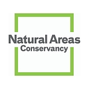 Natural Areas Conservancy, Inc.