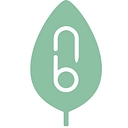 Natural Baby Shower Ltd logo