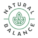 Natural Balance Mexico logo