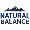 Natural Balance Pet Foods Inc logo