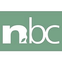 Natural Beauty Care logo
