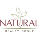 naturalbeautygroup.com logo