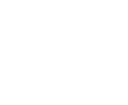 Natural Bodies logo