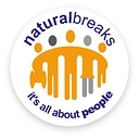 Natural Breaks Ltd logo