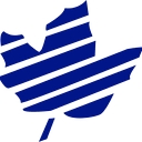 Natural Breeze Remodeling logo