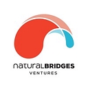 Natural Bridges Ventures logo
