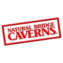 Natural Bridge Caverns, Inc. logo