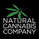 Natural Cannabis Company logo