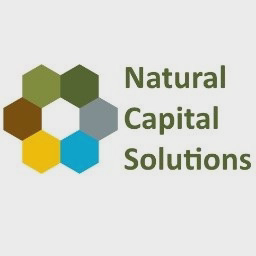Natural Capital Solutions Ltd logo