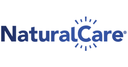 naturalcareworks.com logo