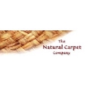 The Natural Carpet Company logo