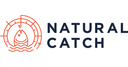 Natural Catch logo