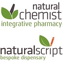 Favicon of Natural Chemist
