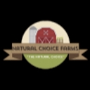 Natural Choice Farms logo
