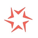 Natural Choice Foods logo