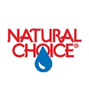 Natural Choice Corp logo