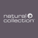 Natural Collection logo