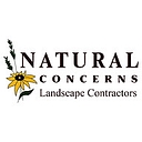 Natural Concerns logo