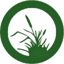Natural Creations Inc. logo