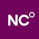 Naturalcycles