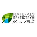 Natural Dentistry | Premier Integrative & Reconstruction Dentistry logo