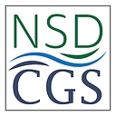 Natural Systems Design logo