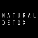 Favicon of Natural Detox