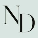 Natural Diamond Council logo