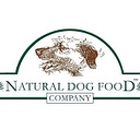 Favicon of The Natural Dog Food Company