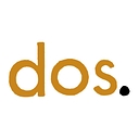 Natural Dos (US) logo