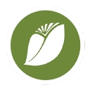 Natural Earth Sustainable Landscape & Design logo