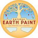 Natural Earth Paint