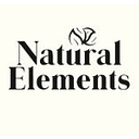 Natural Elements Skincare logo