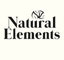 Logo for naturalelementsskincare.com