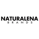 Naturalena Brands logo