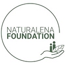  NATURALENA FOUNDATION