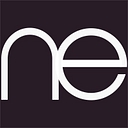 Natural Enhancement (Uk) Ltd logo