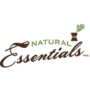 Natural Essentials