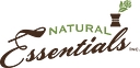 Natural Essentials logo