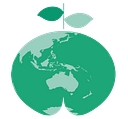 Natural Event logo