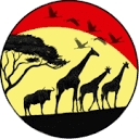 naturalezayviajes.com logo