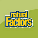 Natural Factors